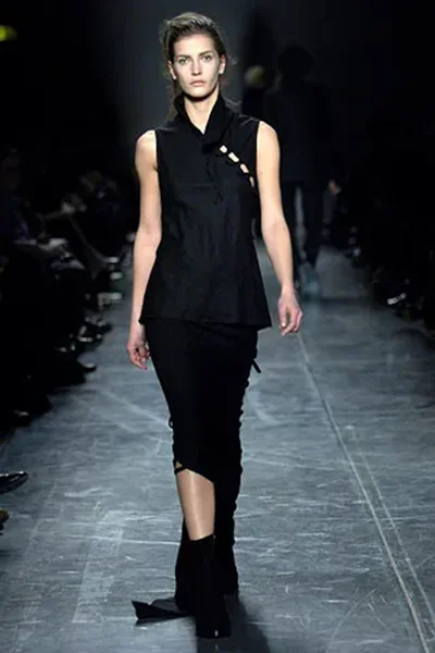 Look 34